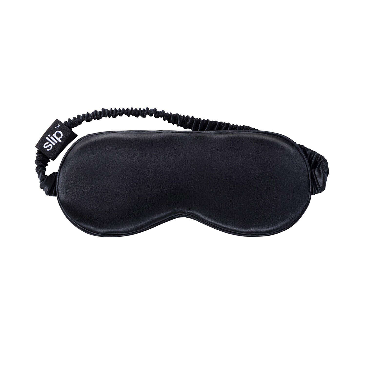 Acheter masque slip français shop