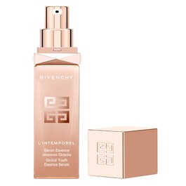 L'Intemporel - Sérum Essence de Jeunesse Globale