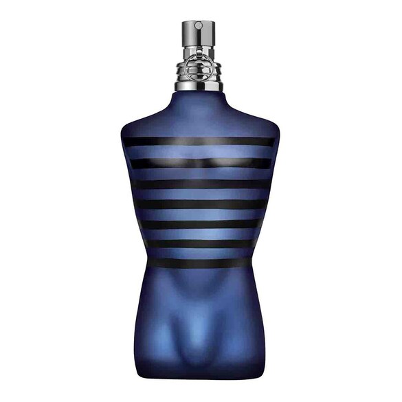 Ultra Male - Eau de Toilette Intense, JEAN PAUL GAULTIER