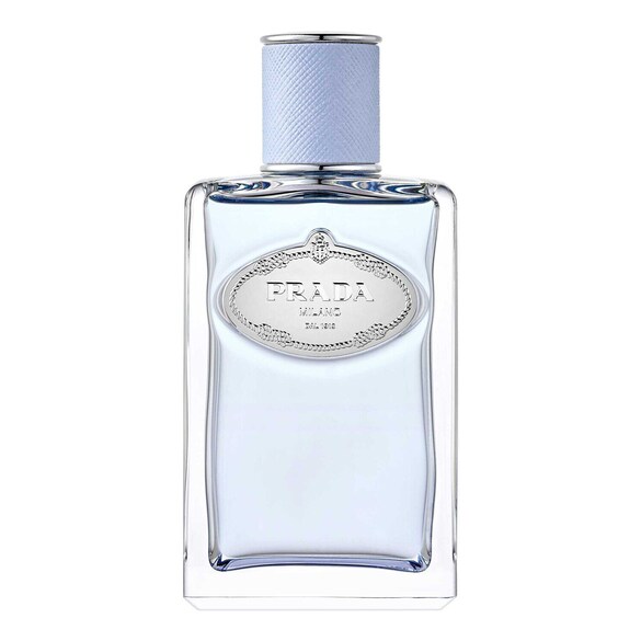 Infusion d'Amande - Eau de Parfum, PRADA