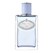 100 ml.