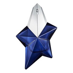 ANGEL ELIXIR - Eau de Parfum pour Elle Rechargeable, MUGLER