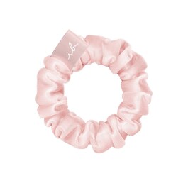 Sprunchie Slim Premium - La vie en rose, Elastiques à cheveux