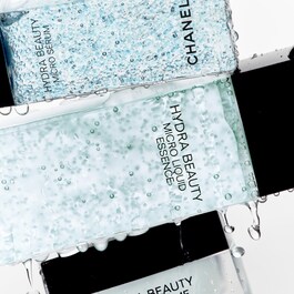 HYDRA BEAUTY MICRO SÉRUM - Hydratant Rééquilibrant Repulpant