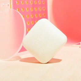 Pekee Bar™ - Savon Solide Nettoyant Hydratant Visage