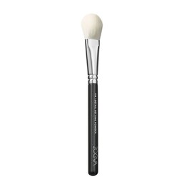 114 DETAIL SETTING POWDER - Pinceau visage