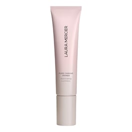 Pure Canvas Primer Illuminating - Base de Teint Illuminatrice