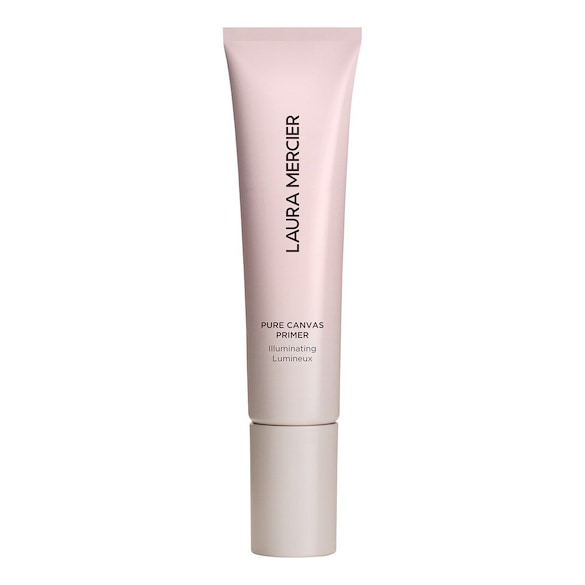 Pure Canvas Primer Illuminating - Base de Teint Illuminatrice, LAURA MERCIER