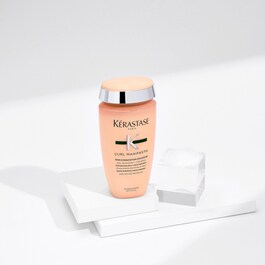 Curl Manifesto - Bain Hydratation Douceur