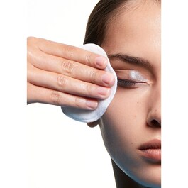 Gentle Eye - Gel Demaquillant