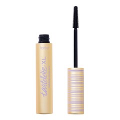 Tartelette™ XL Tubing Mascara - Mascara, TARTE