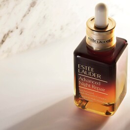Advanced Night Repair - Sérum Complexe Multi-Réparation Synchronisée