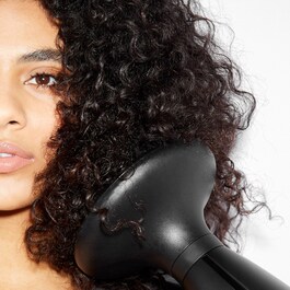 Diffuseur Sèche-cheveux - Accessoire Cheveux Bouclés