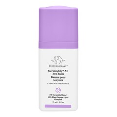 Ceramighty™ AF - Baume pour le Contour Des Yeux, DRUNK ELEPHANT