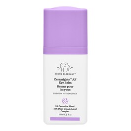 Ceramighty™ AF - Baume pour le Contour Des Yeux