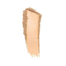 Double Wear - Poudre Matte