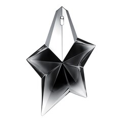 Angel Fantasm - Eau de Parfum Rechargeable, MUGLER