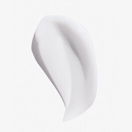 Frizz Dimiss - Masque anti-frisottis