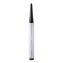 Flypencil - Crayon Yeux Longue Tenue