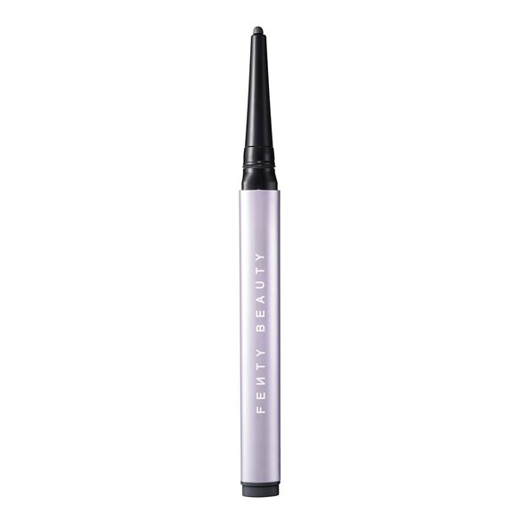 flypencil - crayon yeux longue tenue