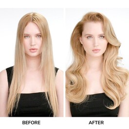 Xtra Large Bombshell Volumizer - Mousse Cheveux Volumisante