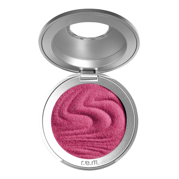 Hypernova - Blush Poudre Mat