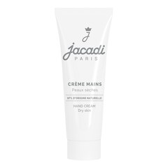 Crème mains - Peaux sèches, JACADI