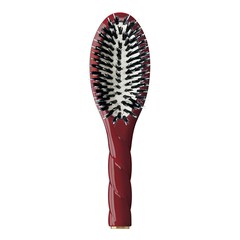 N.02 L'Indispensable - La Petite Brosse Indispensable, LA BONNE BROSSE