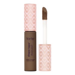 Shape Tape™ Radiant Concealer - Anticernes