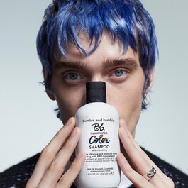 Illuminated Color - Shampooing protecteur de couleur