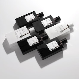 Moonlight Cherry - Eau de Parfum