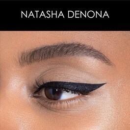 Macro Blade - Eyeliner Liquide