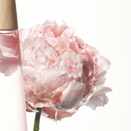 L'Eau d'Issey Pivoine - Eau de toilette intense