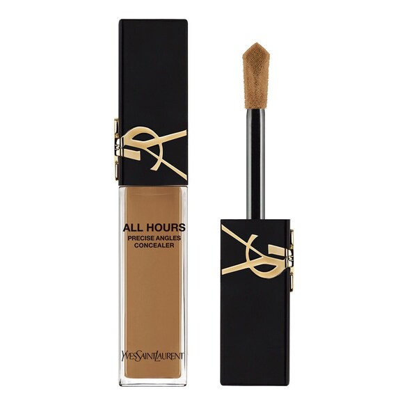 All Hours - Anti-cernes, YVES SAINT LAURENT