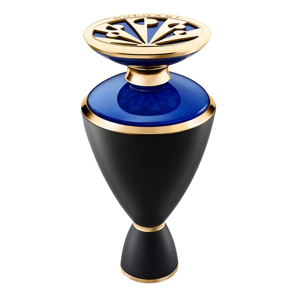 Le Gemme Orientali Lazulia Eau De Parfum De Bvlgari Sephora