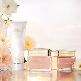 Dior Prestige - Le Sucre de Gommage - Gommage visage exfoliant & resurfaçant