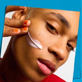 Ultra Facial Moisturizer - Crème fluide très hydratante