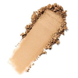 Tea To Tan Sun Powder - Poudre de Soin Hydra-Bronzante