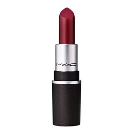 Mini Matte Lipstick - Mini Rouge à Lèvres Mat