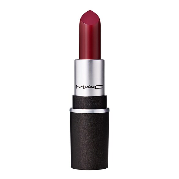 Mini Matte Lipstick - Mini Rouge à Lèvres Mat, M.A.C