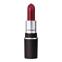 Mini Matte Lipstick - Mini Rouge à Lèvres Mat image