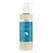 200 ml