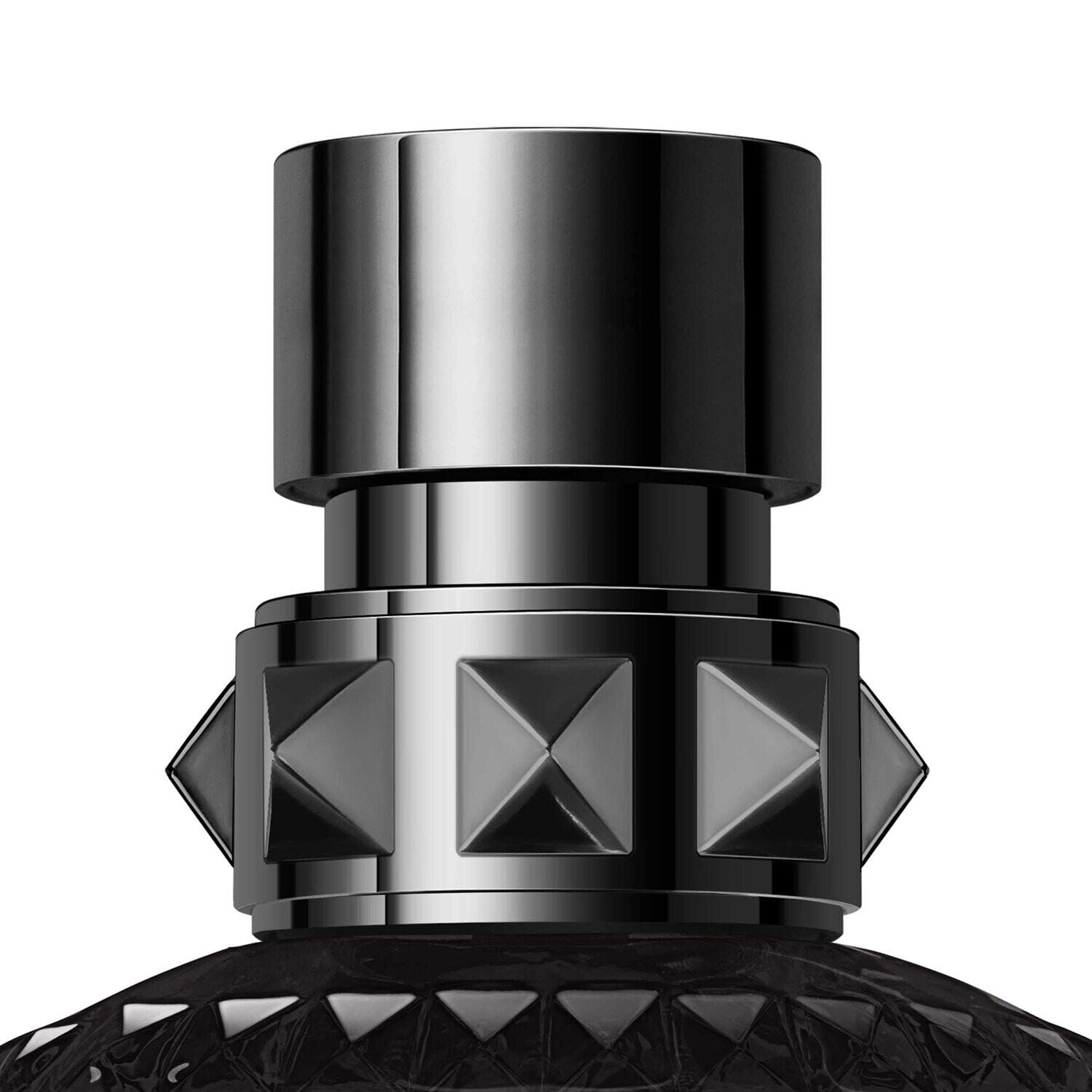 Valentino uomo intense sephora hotsell