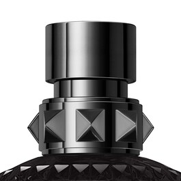 Uomo Intense - Eau de Parfum