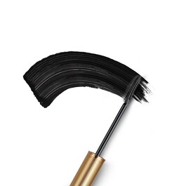 Le Magnétisme – Mascara Volume 