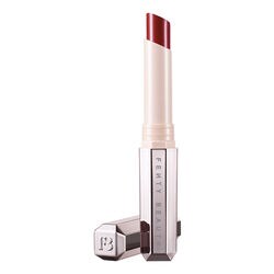 Mattemoiselle Lipstic? Rouge à lèvres mat voluptueux