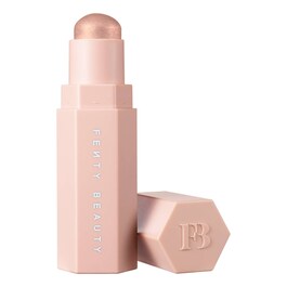 Match Stix Shimmer SkinstickEnlumineur Stick FENTY BEAUTY 108 Avis 29,00 €