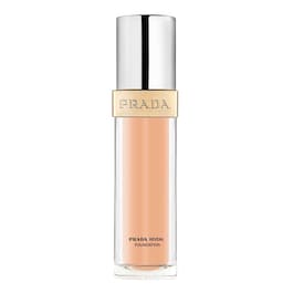 Prada Reveal - Fond de Teint Soin Rechargeable Tenue 24h Fini Mat Naturel image
