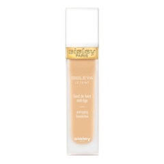 Sisleÿa le Teint - Fond de Teint Anti-âge, SISLEY