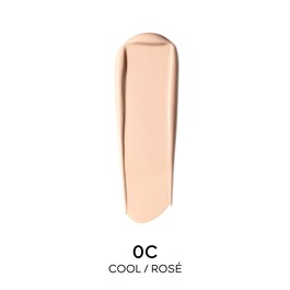 Parure Gold Skin Matte - Fond De Teint Haute Perfection Sans Transfert